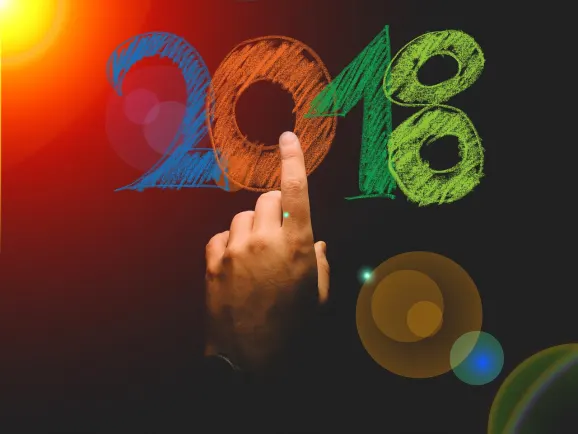 21Bets Casino Support